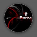 Prevax - Scribe