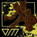 Devin Martin - Gundam! Gundam!