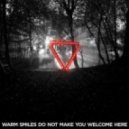 Enter Shikari - Warm Smiles do Not Welcome Here (Tek One Remix)