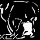X2X - Boxer