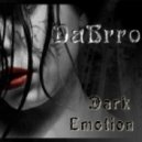 DaBrro - Dark Emotion