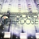 Kriss Nrgzer - Sound Overdose # 006 ()