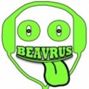 Dj Beavrus - The Third Of La La La