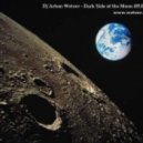 Dj Artem Wetrov - Dark Side of the Moon