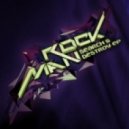 Rockman - Search & Destroy