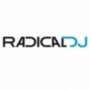 Radical DJ - Somewhere In The Darkness