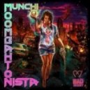 Munchi - Sandungueo (DiegoMolinams Bootleg)