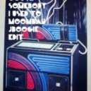 Gotye - Used to Moombah - J Boogie EDIT ()