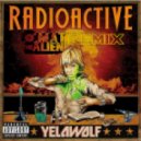 Yelawolf - Throw It Up (Mat The Alien Remix)