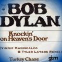Bob Dylan - Knockin' On Heaven's Door
