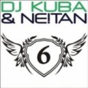 DJ Kuba & NE!TAN feat. Flip Da Scrip - Party Hard (Funkwell Remix)