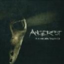 Angerfist - Stainless Steel (Rehabbed By Predator)