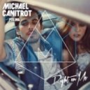 Michael Canitrot feat. Polina - Right On Me (TV Noise Remix)