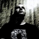 Dash Berlin vs. Mike Oceanic - Waiting So Lovely (Michael Buston Mashup)