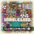 Hassassin - Orchestrated Nightmare