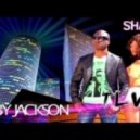 Shake Music Pres. Faby Jackson - T.L.V.
