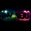 Invader! - OMG
