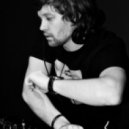 DJ Сателлит & Marlena vs. Narcotic Thrust - Я Люблю