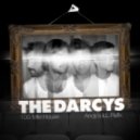The Darcys - 100 Mile House (Andy\'s iLL Refix)