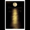 AlexUnder Pill - Dissociation