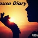 Smooth Vision - House Diary #70
