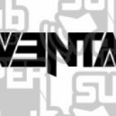 Venta - 2012 VIP ()