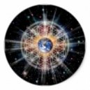 Stumbla Dj - Empty Space