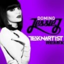 Jessie J - Domino