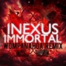 iNexus - Immortal