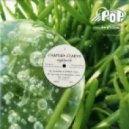 Spring Breeze - Aerotek
