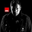 UMEK - Present Or Absent