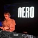 Nero - Promises
