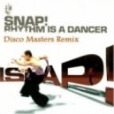 Snap - Rhythm Is a Dancer 2k12