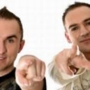 Stevie B. feat. Pitbull - Spring Love (Kalwi & Remi Edit)