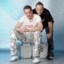 Central Seven feat Lyck - If I Were You