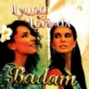 Lylloo feat. Lorinda - Badam