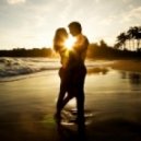 Nikolai MAX - Nikolai Max-Trance Romance