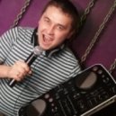 DJ Dubrovskyi - Russian hot summer ()