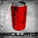 Asscillator - Drink The Bass (FetOo Remix)