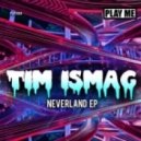 Tim Ismag, Perfecta - The Matrix