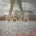 Ray Charles - Hit The Road