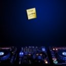 DJ_FlibustieR - The Mixxxxx!!!!. ()