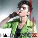 Hallywood X - Rescue Me