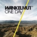 Wankelmu - One Day