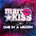Marc Kiss - One in a Million (Neocore ReWork - Tom Cut Remix)