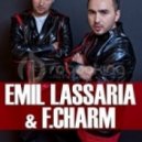 Emil Lassaria & F.Charm - Riot