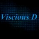 Viscious D - Viscious Summer 2012 Vol. 1