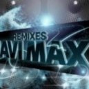 Flex Ft Mr. Phillips - Te Invito Al Woi