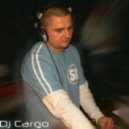Dj Cargo - Check It Out 2012