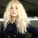 Iamamiwhoami - Sever